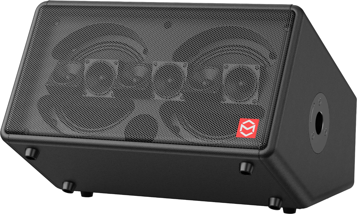 Musiccube T2 Pro - Mobile PA-Systeme - Main picture