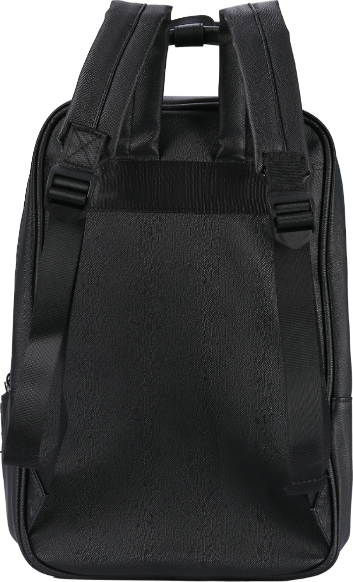 Musiccube Ma 60 Iii Black - Mobile PA-Systeme - Variation 4