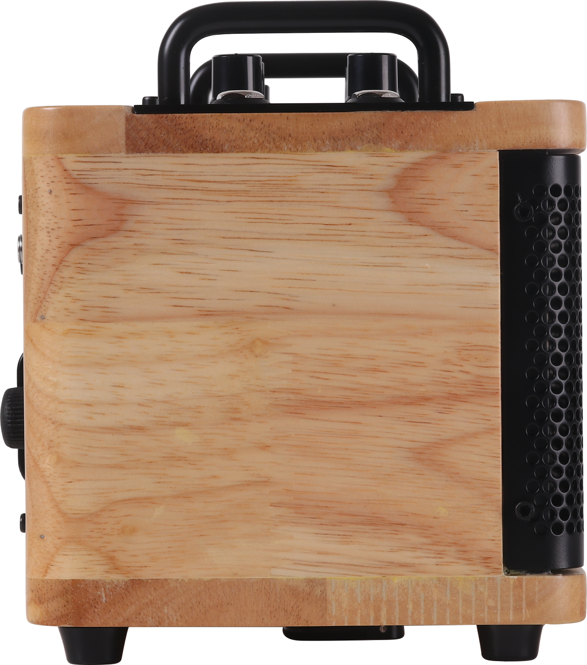 Musiccube Tiny Box D2 - Mobile PA-Systeme - Variation 3