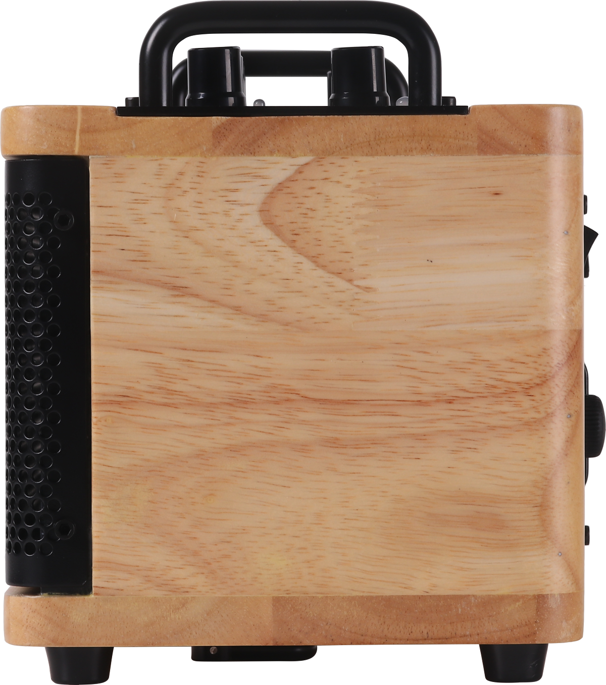 Musiccube Tiny Box D2 - Mobile PA-Systeme - Variation 4
