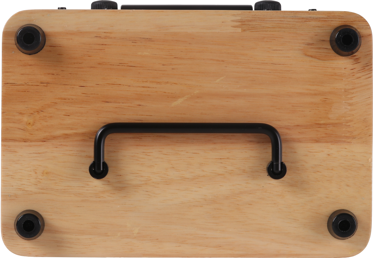 Musiccube Tiny Box D2 - Mobile PA-Systeme - Variation 5