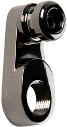 MN270 - Acousti-lok