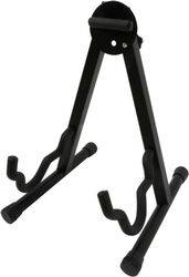 Gitarrenständer Musico GST501 Electric & Acoustic Floor Stand