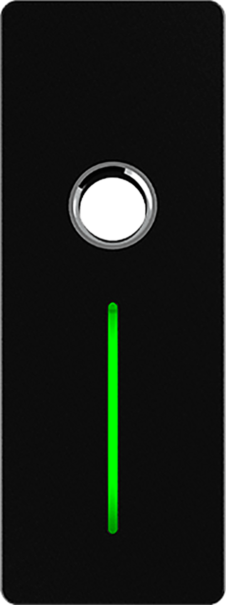 Mwm Phase Essential - USB DJ-Controller - Variation 3