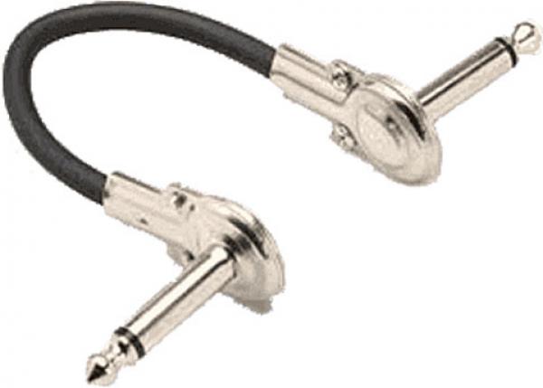 Kabel Mxr Instrument Patch Cable DCP06J (15cm)