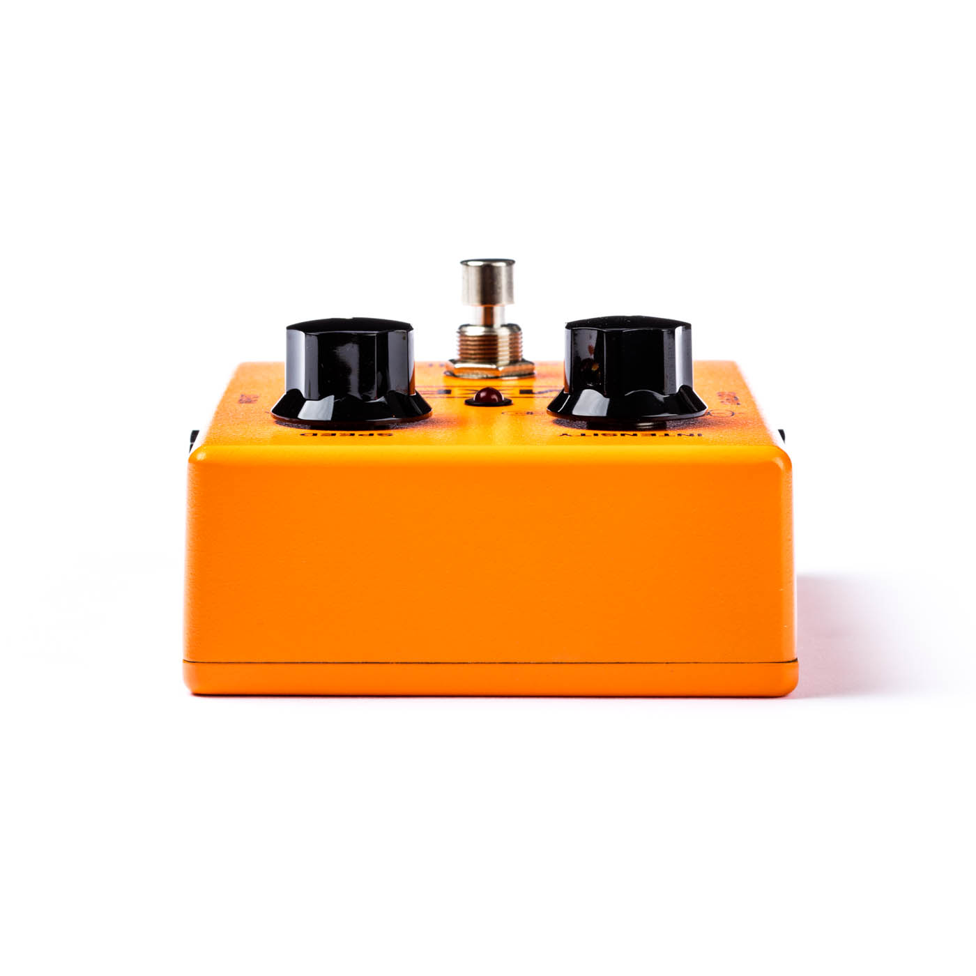 Mxr M107 Phase 100 - Modulation/Chorus/Flanger/Phaser & Tremolo Effektpedal - Variation 3