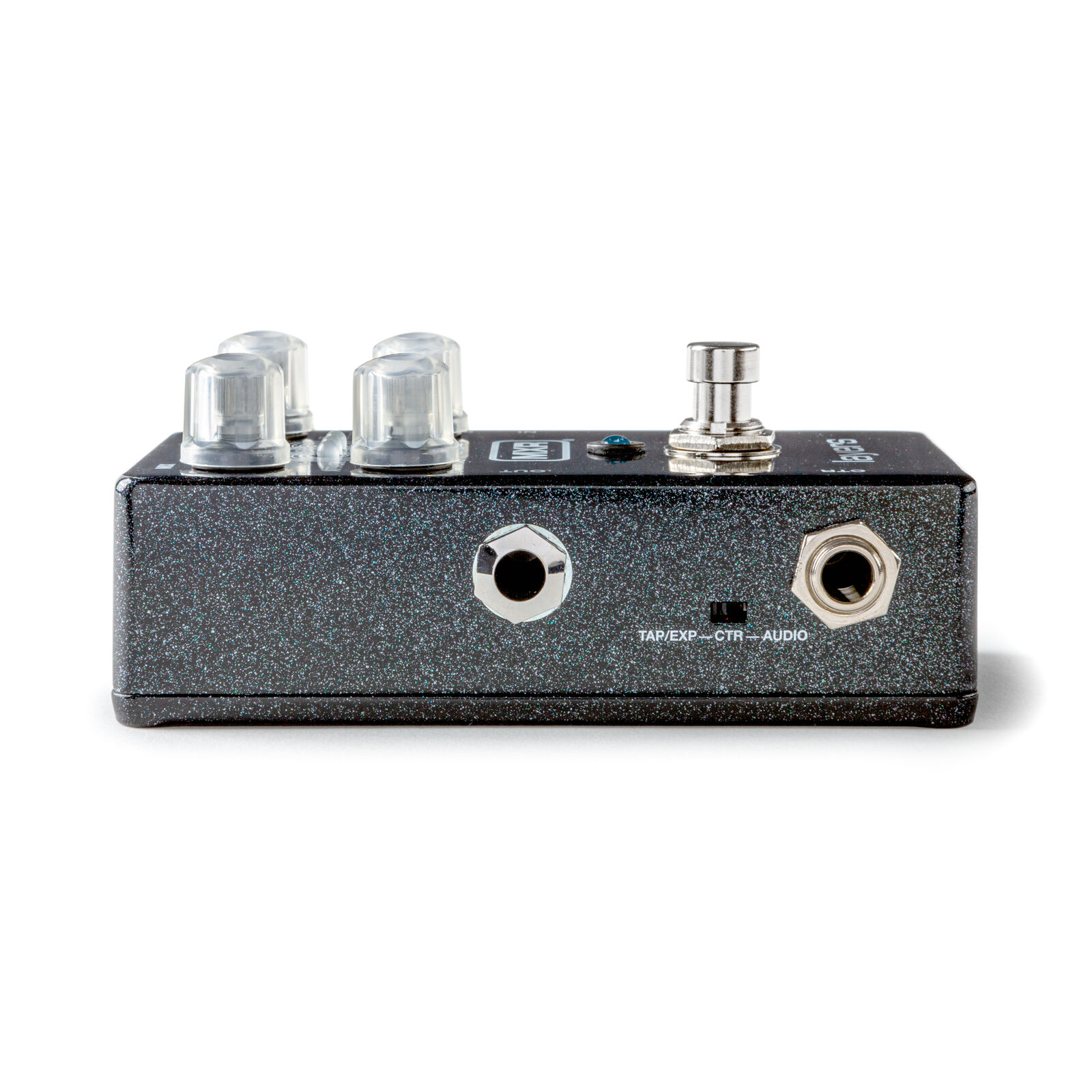 Mxr M307 Layers - Looper Effektpedal - Variation 2