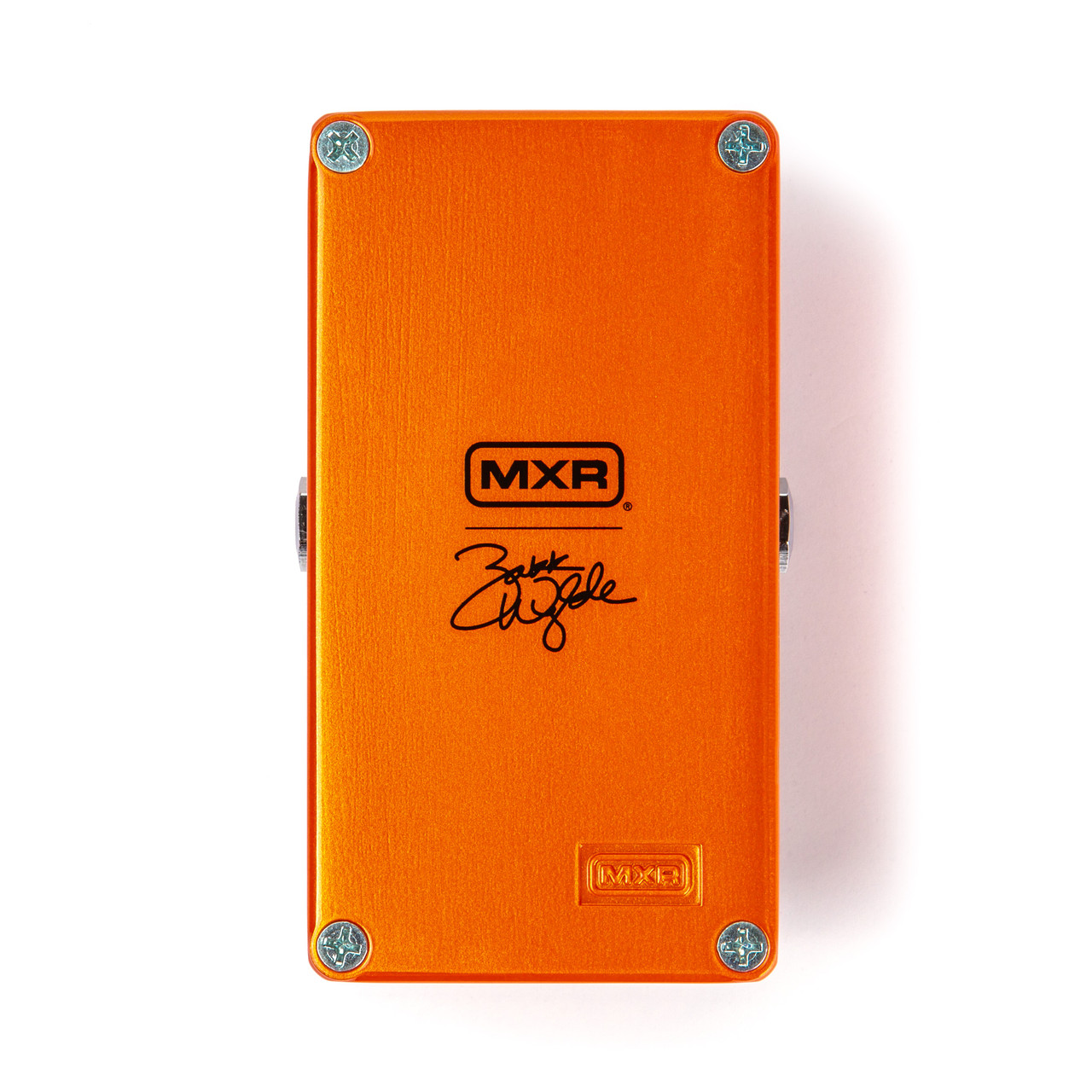 Mxr Wylde Audio Phase - Modulation/Chorus/Flanger/Phaser & Tremolo Effektpedal - Variation 2