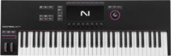 Masterkeyboard Native instruments Kontrol s61 mk3