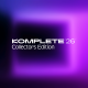 Komplete 26 Collectors Edition EDU Institution Starter Pack