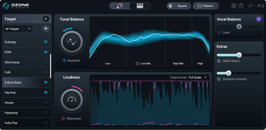 Native Instruments Komplete 26 Collectors Edition - Virtuellen Instrumente Soundbank - Variation 19