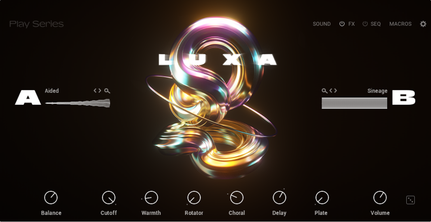 Native Instruments Komplete 26 Collectors Edition Site License For Edu Institutions - Virtuellen Instrumente Soundbank - Variation 13