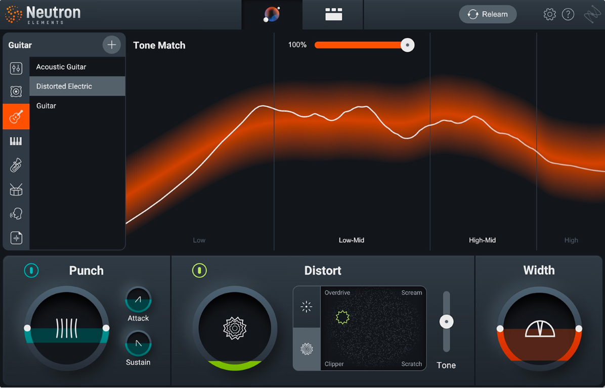 Native Instruments Komplete 26 Standard - Virtuellen Instrumente Soundbank - Variation 14