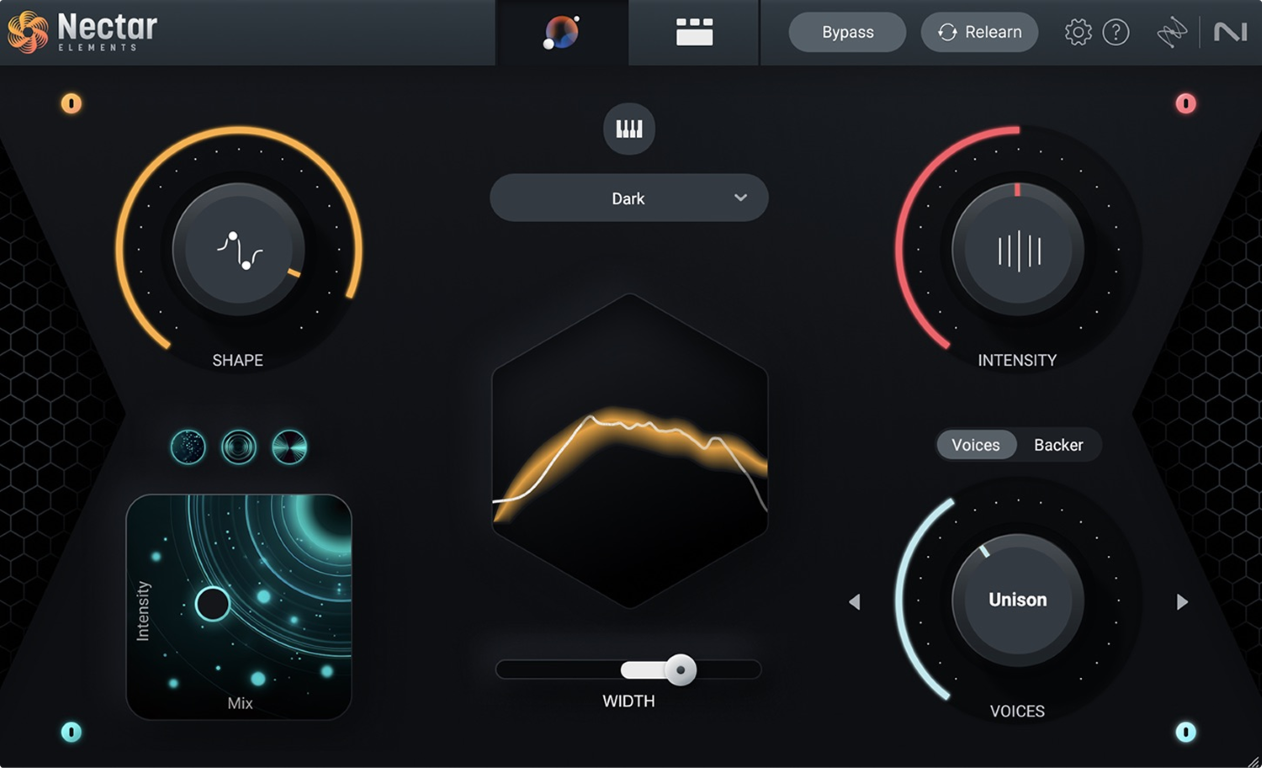 Native Instruments Komplete 26 Standard Site License For Edu Institut - Virtuellen Instrumente Soundbank - Variation 13