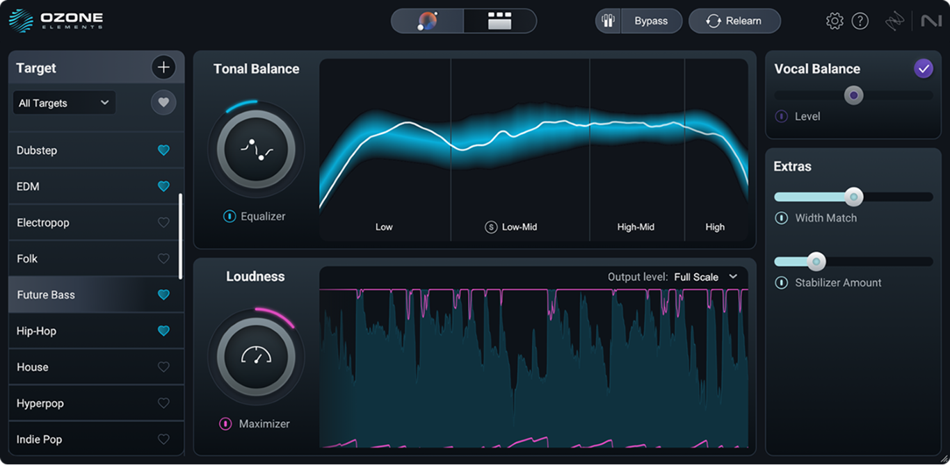 Native Instruments Komplete 26 Standard Site License For Edu Institut - Virtuellen Instrumente Soundbank - Variation 15