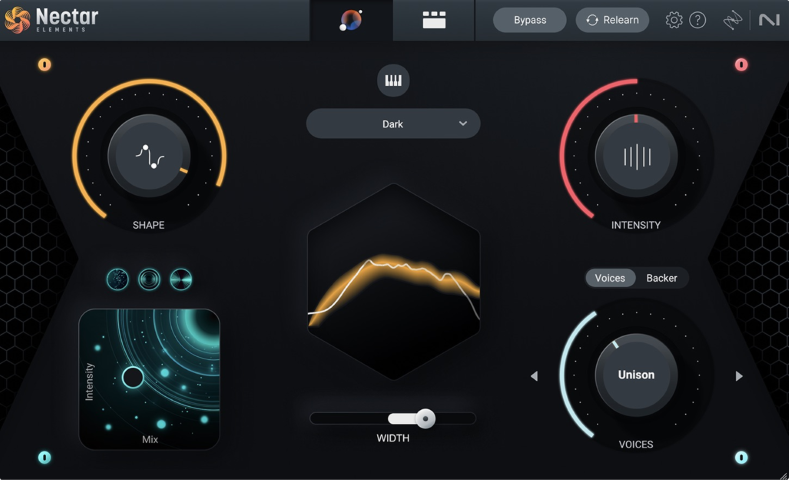 Native Instruments Komplete 26 Ultimate - Virtuellen Instrumente Soundbank - Variation 20
