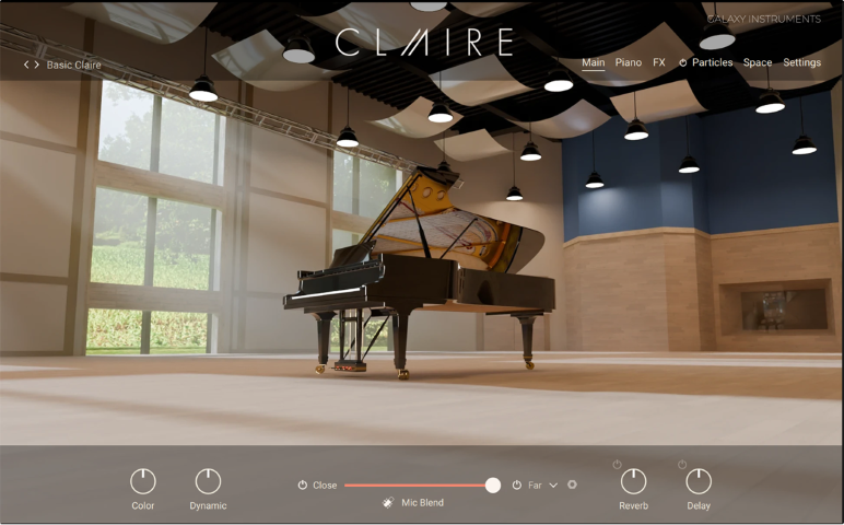 Native Instruments Komplete 26 Ultimate Site License For Edu Institutions - Virtuellen Instrumente Soundbank - Variation 4