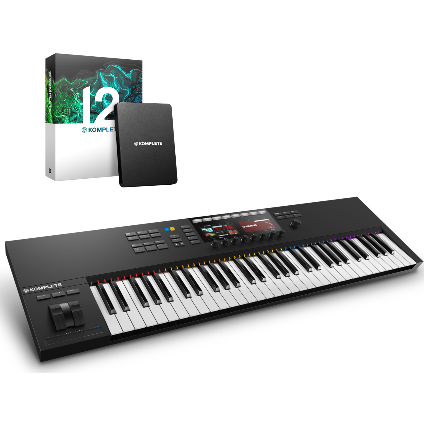 komplete 11 select kontkat komplete 11 select kontkat