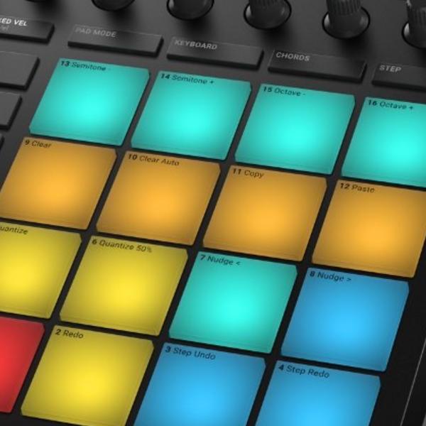everything required to install maschine native instruments everything required to install maschine native instruments