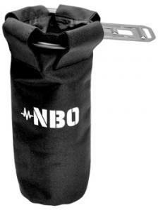 Nbo Support Baguettes/boisson - Hardware Pack - Main picture