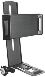 Nbo Support Tablette / Telephone - Drum rack - Main picture