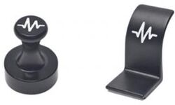 Hardware pack Nbo MAGNETS PACK