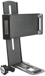 Hardware pack Nbo TABLET / PHONE HOLDER