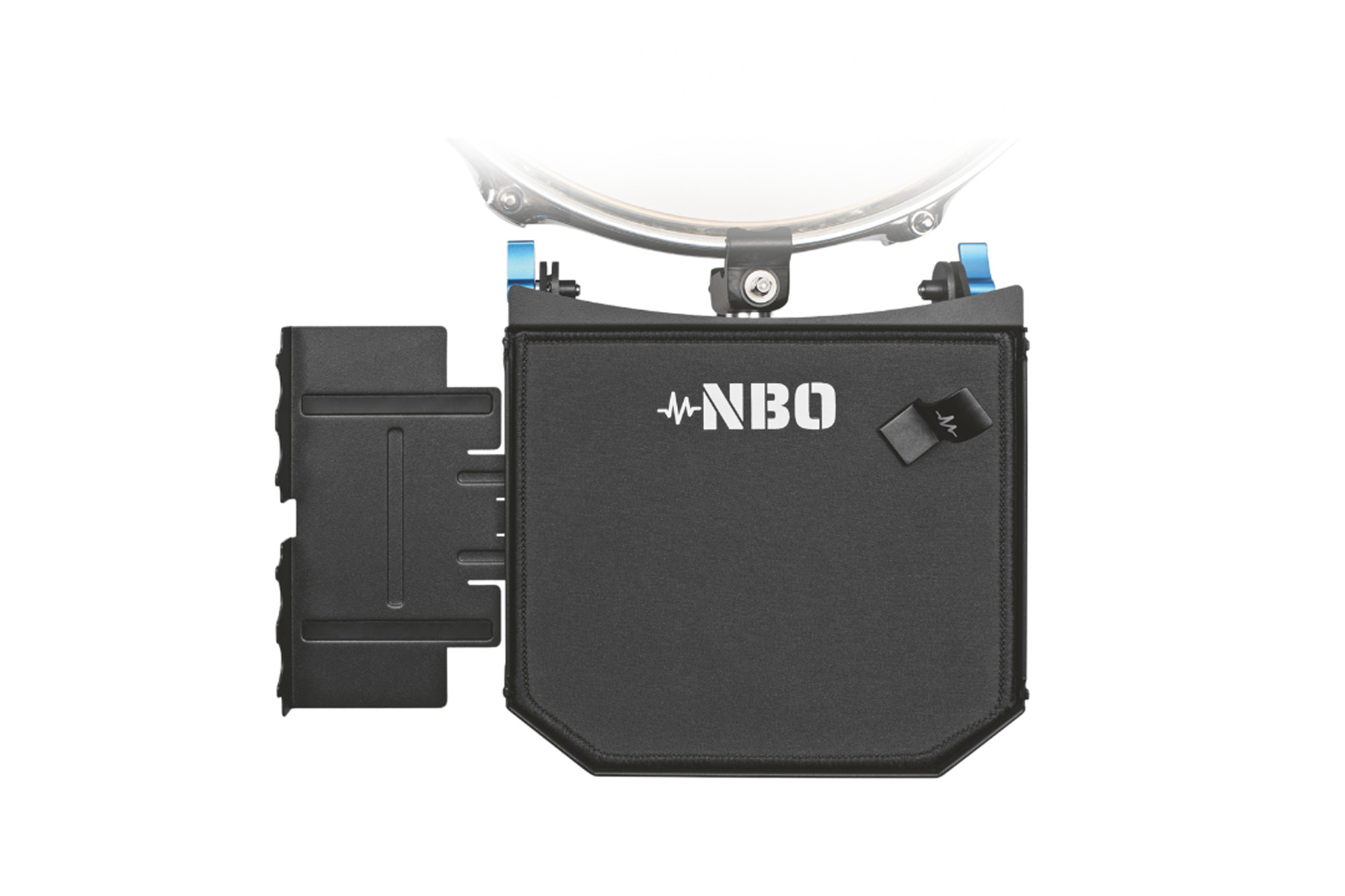 Nbo Oneboard Nbo Pack Essentiel - Hardware Pack - Variation 3