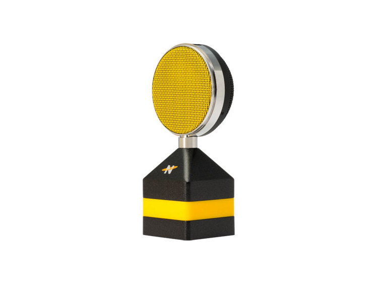 Neat Microphones Worker Bee -  - Variation 2