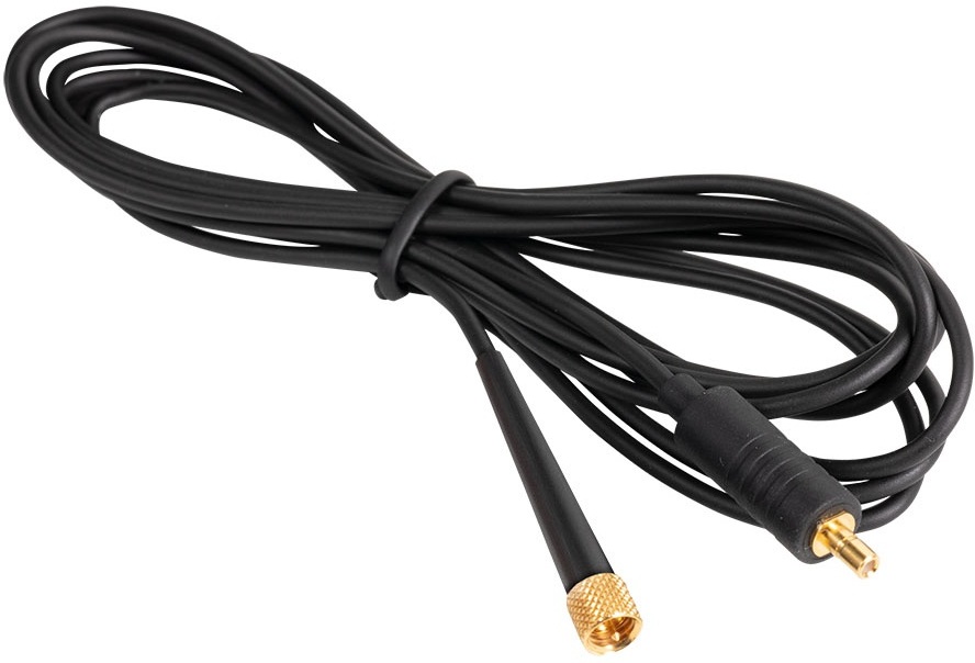 Neumann Ac 33 Cable Microdot - Ersatzteile für Mikrofon - Main picture