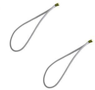 Elastische halterung Neumann EA1 Elastic