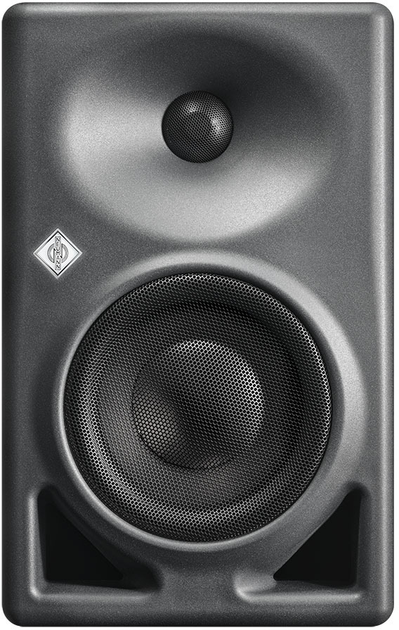 Neumann Kh 120 Ii - Aktive studio monitor - Main picture