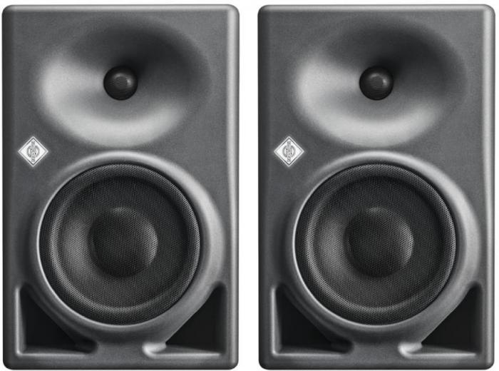 Aktive studio monitor Neumann KH 150