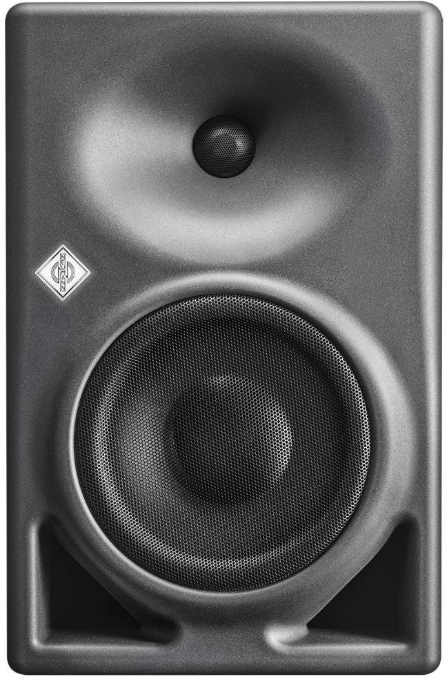 Aktive studio monitor Neumann KH 150 - Pro stück