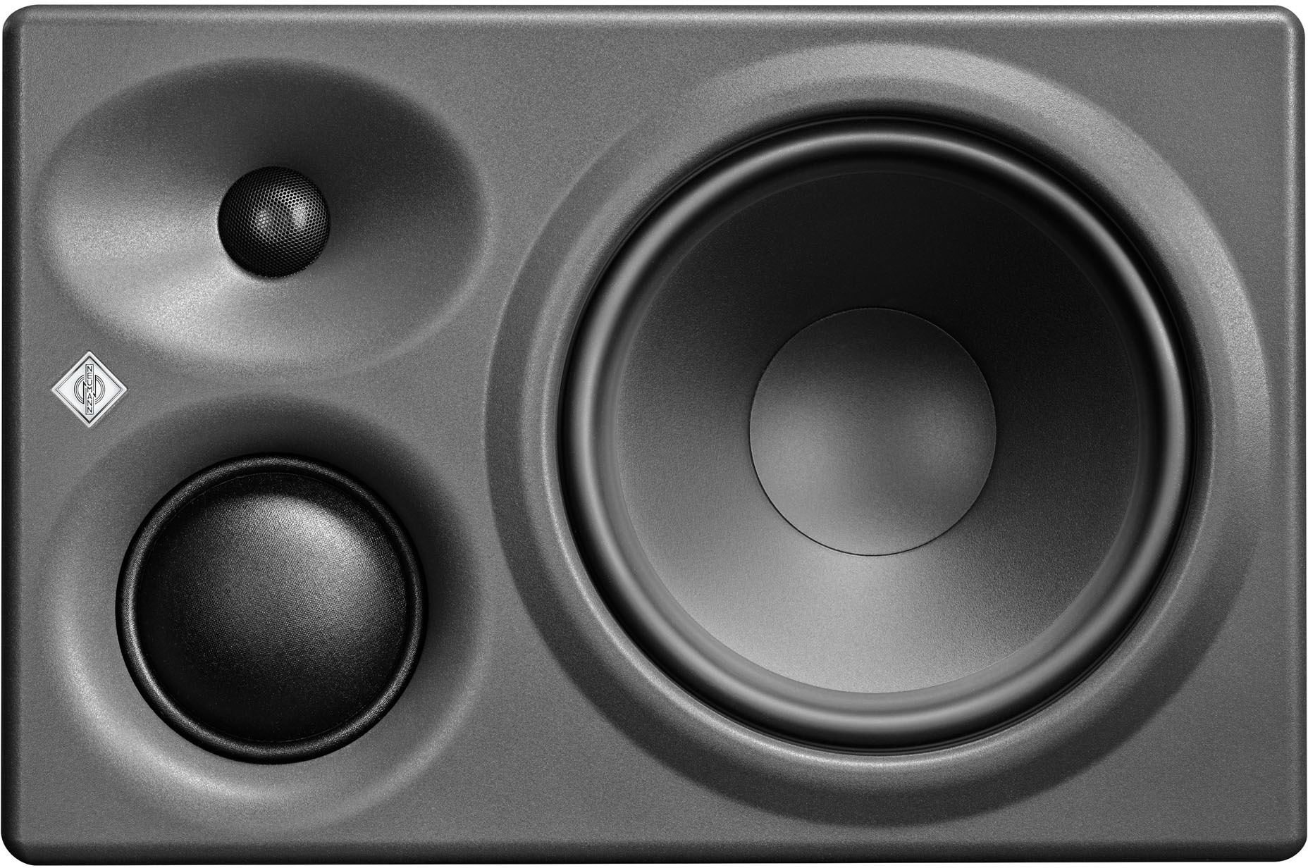 Neumann Kh 310 Ii L - La PiÈce - Aktive studio monitor - Main picture