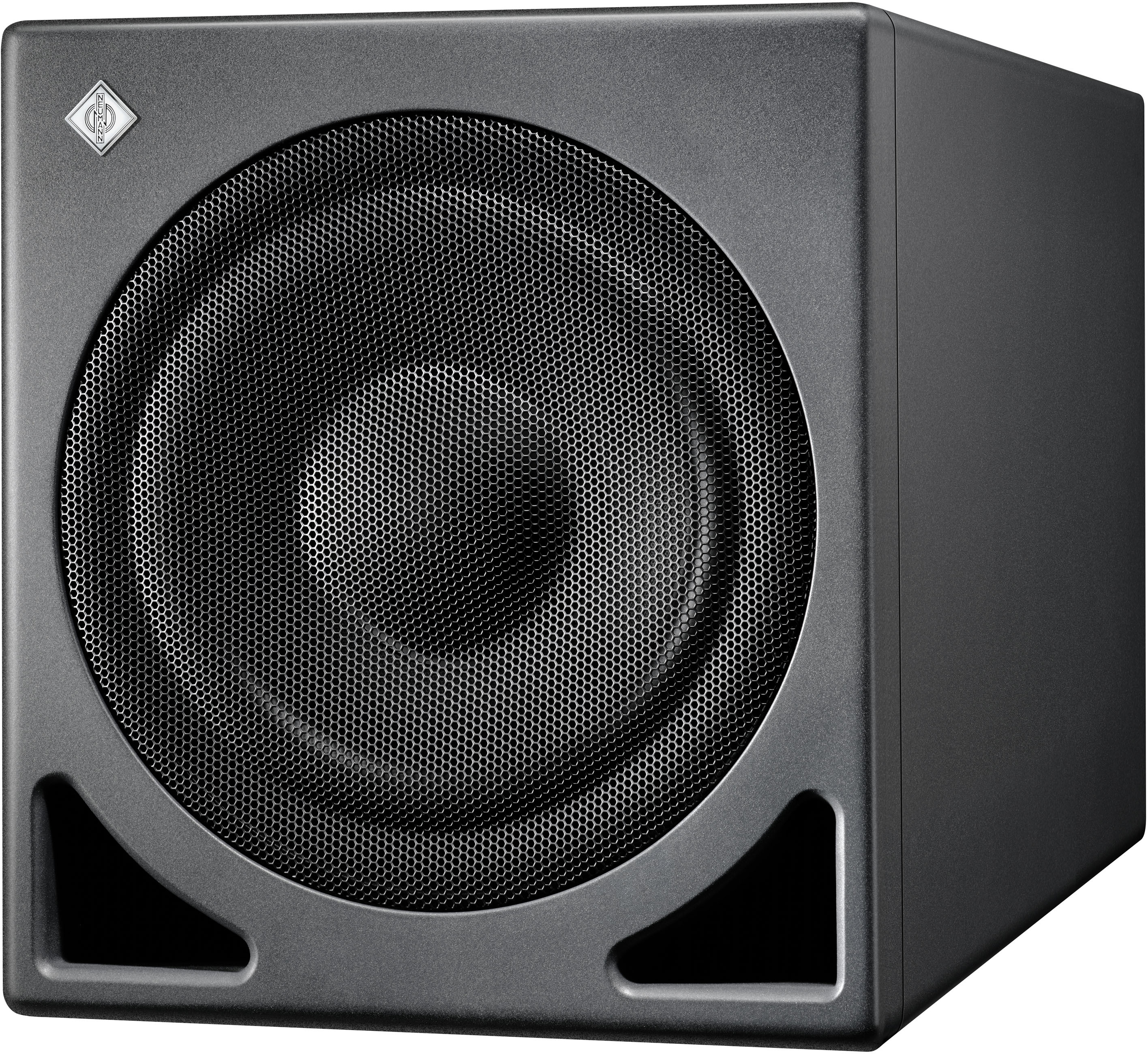 Neumann Kh 805 Ii - Aktive Subwoofer - Main picture