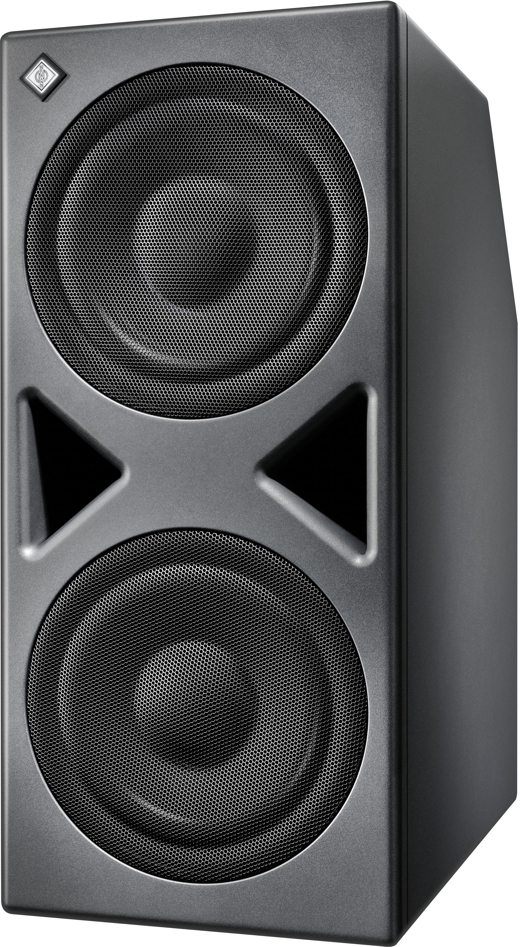 Neumann Kh 870 Ii - Aktive Subwoofer - Main picture