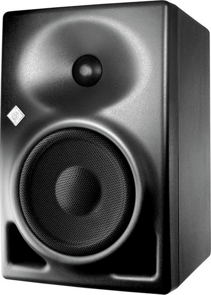 Neumann Kh120d - La Piece - Aktive studio monitor - Main picture