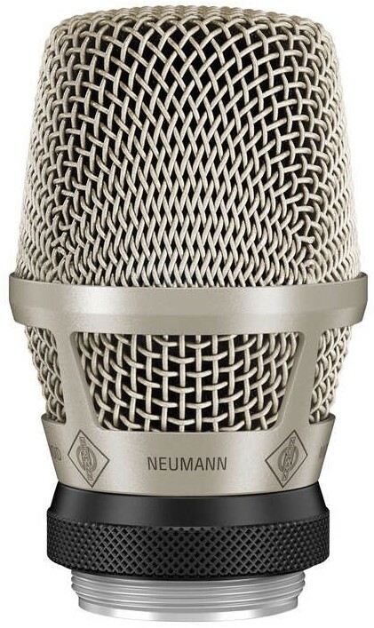 Neumann Kk 104 U - Mikrofon Kapsel - Main picture
