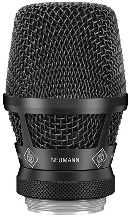 Neumann Kk 104 U Bk - Mikrofon Kapsel - Main picture