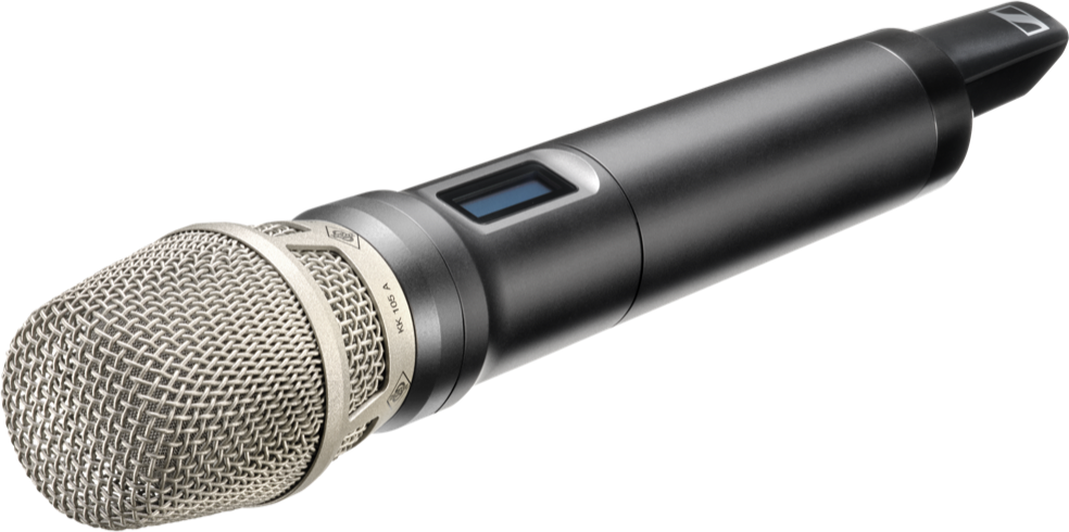 Neumann Kk 105 A - Mikrofon Kapsel - Main picture