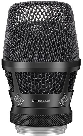 Neumann Kk 105 U Bk - Mikrofon Kapsel - Main picture