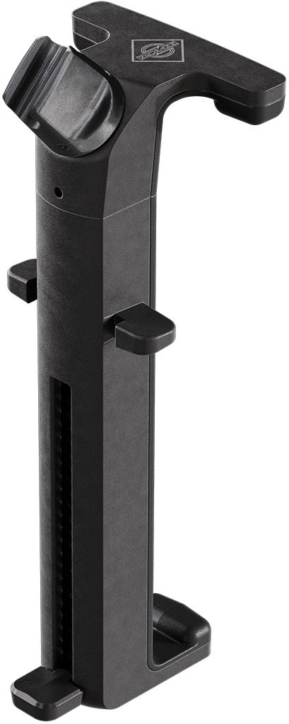 Neumann Mc 9 - Mikrofonklammer & Tischfuß - Main picture