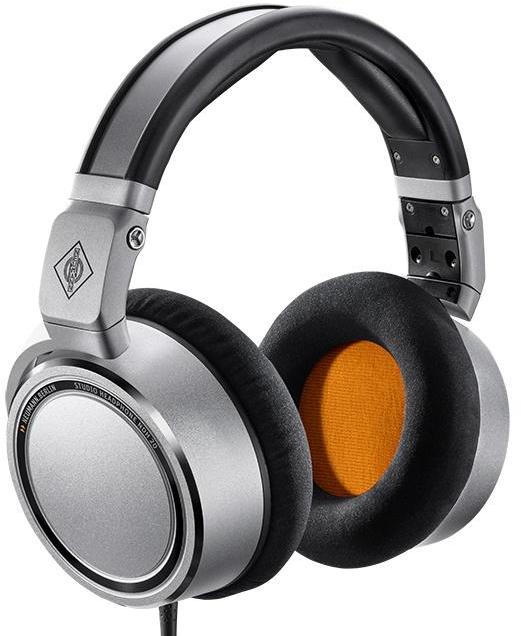 Neumann NDH 20