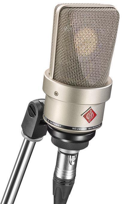 Neumann TLM 103