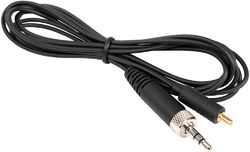 Ersatzteile für mikrofon Neumann AC 31 Cable Mini Jack