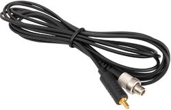 Ersatzteile für mikrofon Neumann AC 32 Cable LEMO 3pin