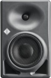 KH 150 AES67