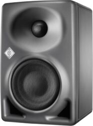 KH 80 DSP A Grey