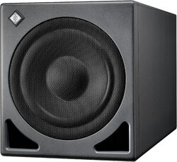 Aktive subwoofer Neumann KH 810 II AES67